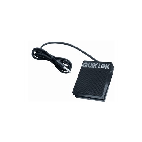 Quik Lok PS25