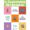 Il Canzoniere dei Bambini