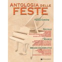 Antologia delle Feste