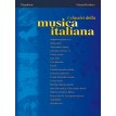 I Classici delle Musica Italiana
