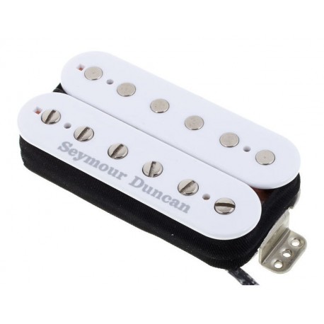 Seymour Duncan TB-4W Trembucker JB model