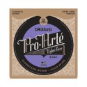 D'Addario EJ44 Pro Artè