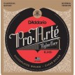 D'Addario EJ45 Pro Artè