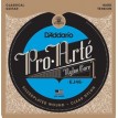 D'Addario EJ46 Pro Artè