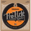 D'Addario EJ43 Pro Artè