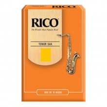 Rico  sax tenore Sib 2,5