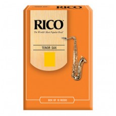 Rico  sax tenore Sib 1,5