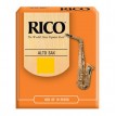 Rico  sax alto mib 1,5