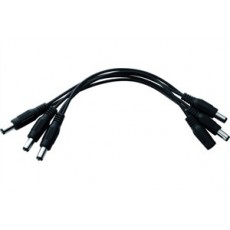 RockCable Cavo Alimentazione pedalini