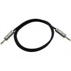 RockCable cavo Speaker 