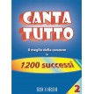 Cantatutto 1200 Successi Vol.2