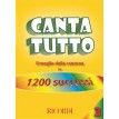 Cantatutto 1200 Successi Vol.3