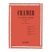 Cramer 60 Studi Scelti + CD