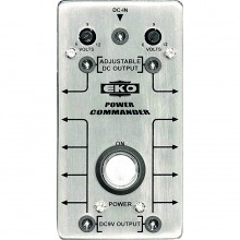 Eko Power Commander