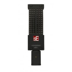 sE Electronics  VoodooVR1