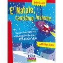 E' Natale cantiamo insieme