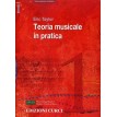 ABRSM Taylor - TEORIA MUSICALE IN PRATICA