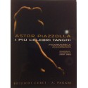 Piazzolla - I PIU' CELEBRI TANGHI