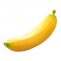 Soundsation FS-BNN  Shaker Fruit - Banana