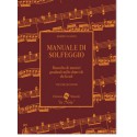 Fulgoni Manuale di Solfeggio Vol 2