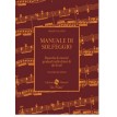 Fulgoni Manuale di Solfeggio Vol 2