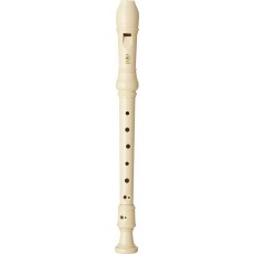 Yamaha YRS23 II Flauto dolce