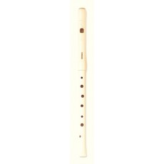 Yamaha YRF-21 Flauto traverso in abs