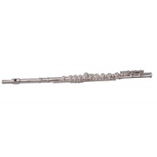 Soundsation SFL-10