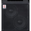 Eden EC210 Combo per Basso  180W 