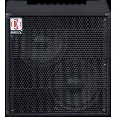 Eden EC210 Combo per Basso  180W 