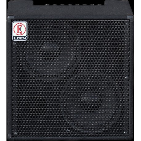 Eden EC210 Combo per Basso  180W 