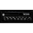 Eden EC210 Combo per Basso  180W 