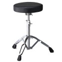 Pearl D790 seggiolino per batteria