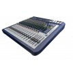 Soundcraft Signature 16