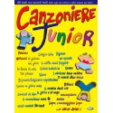 Canzoniere Junior