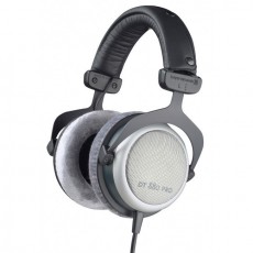 Beyerdynamic DT880 PRO250