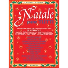 Natale per Tutti