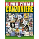 Il Mio Primo Canzoniere 