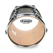 Evans 16" G2 Clear Tom