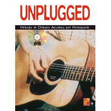 Nesta - UNPLUGGED + CD