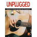 Nesta - UNPLUGGED + CD