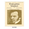 Il mio Primo Schubert - Primo Fascicolo