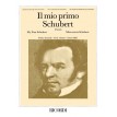 Il mio Schubert - Primo Fascicolo