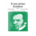 Il mio Primo Schubert - Secondo Fascicolo