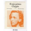 Il mio Primo Chopin