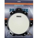 PEACE A-2K Pad da 8"