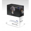 Zoom APH-4NSP Pack Accessori per H4N