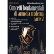 Dick Grove -Concetti fondamentali di armonia moderna parte 2