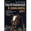 Dick Grove -Concetti fondamentali di armonia moderna parte 1