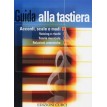 Bessler -Guida alla tastiera